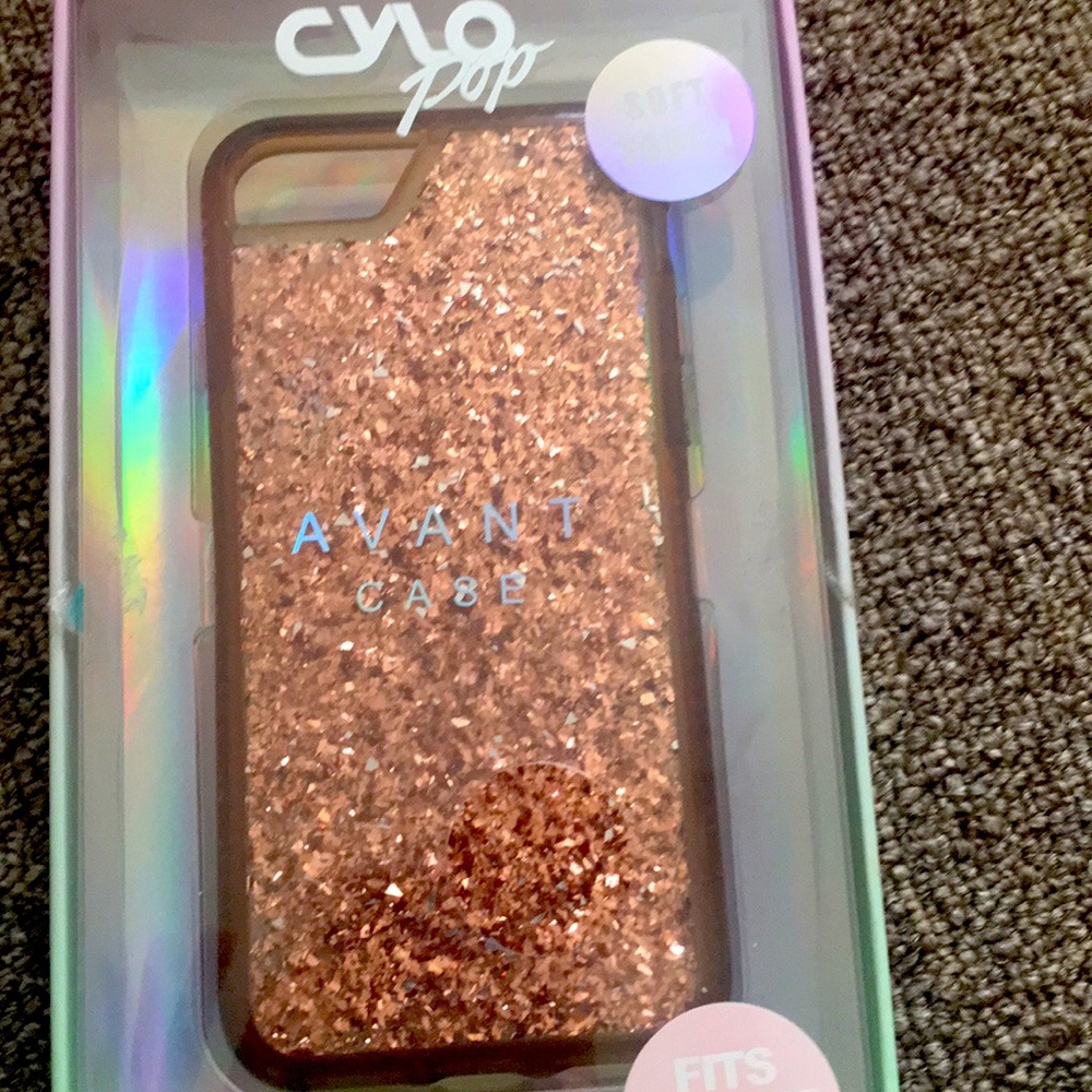 Case